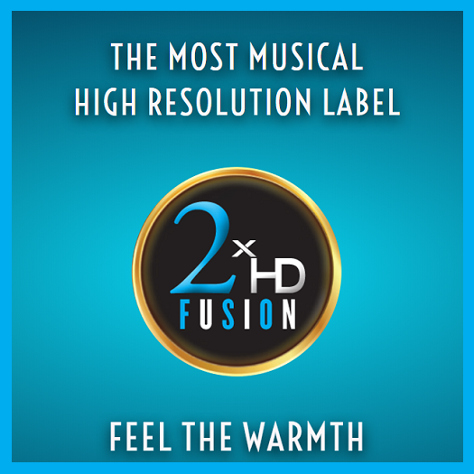2xHD Fusion