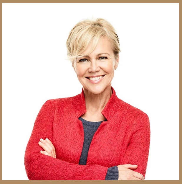 Anne Bisson